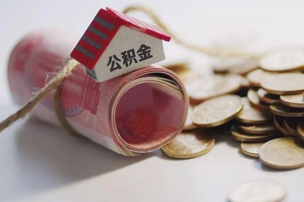 沧州公积金找黄牛几天能批下来（公积金找黄牛几天能批下来啊）